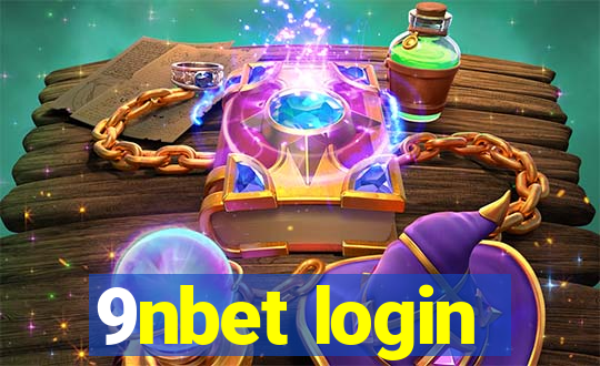 9nbet login